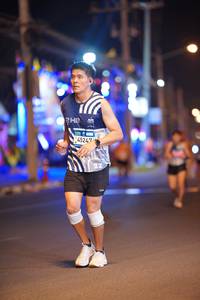 BIB: 
                            <button type="button" onclick="openModal(24526511)" class="btn btn-primary btn-sm float-right btn-popup" data-toggle="modal" data-target=".modal-high-quality">
                        <i class="fas fa-shopping-cart"></i> Add to Cart
                    </button>
                                            <button type="button" onclick="isThisMe(24526511, true)" class="btn btn-success btn-sm float-right btn-popup btn-isme hidden" data-toggle="tooltip" data-placement="bottom" title="นี่คือรูปของคุณใช่ไหม คลิกที่นี่เพื่อเอาเข้าอัลบั้ม">
                        <i class="fas fa-plus"></i> Add to album
                    </button>
                    <button type="button" onclick="isThisMe(24526511, false)" class="btn btn-warning btn-sm float-right btn-popup btn-isnotme hidden">
                        <i class="fas fa-ban"></i> Remove from album
                    </button>